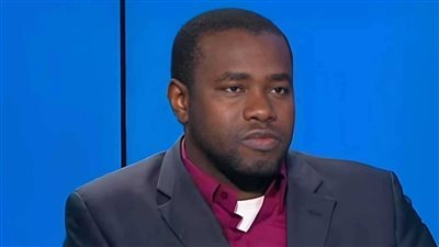 خبير بالشأن الأفريقي: الصراع الدولي على ثروات القارة عمّق الأزمات والانقلابات