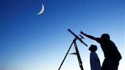 دار الإفتاء تستطلع هلال شهر رجب 1447هـ الليلة.. والحسابات الفلكية تُحدد غرة الشهر غداً