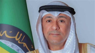 مجلس التعاون الخليجي يرحب برفع 