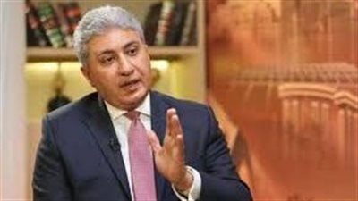 السياحة تحقق نموًا بنسبة 20% في أعداد السائحين بعد افتتاح المتحف الكبير