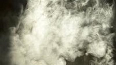 الدخان الثالث.. كيف يتحول دخان التبغ إلى تهديد صامت في المنزل؟!