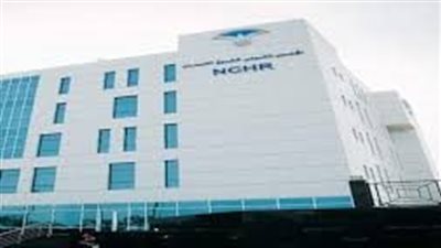 قومي حقوق الإنسان: التضامن الإنساني ركيزة العدالة في توزيع الفرص ومواجهة الأزمات