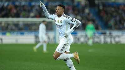 بعد إلزامه بدفع 61 مليون دولار.. باريس سان جيرمان يوجه رسالة لمبابي