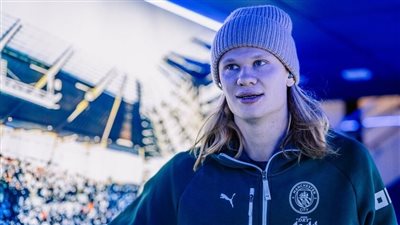 مانشستر سيتي يستضيف وست هام.. الموعد والتشكيلة والقنوات الناقلة