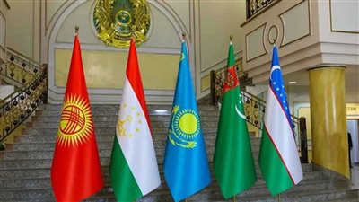 اليابان تستهدف مشاريع بقيمة 19 مليار دولار في آسيا الوسطى