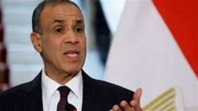 وزير الخارجية: أمن واستقرار السودان خط أحمر ولا نقبل المساس بسيادته