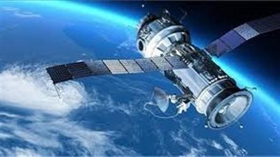 موقع عالمي: مصر تحقق 