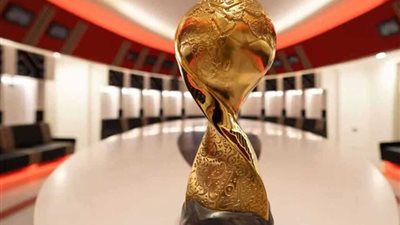 المنتخبات المتأهلة رسميا إلى ربع نهائي كأس العرب 2025