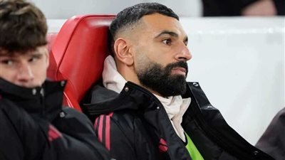 أول رد فعل من اتحاد الكرة المصري بعد أزمة محمد صلاح مع ليفربول