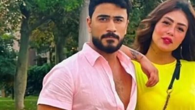 فيديو أوتاكا وهدير عبد الرازق يعودان للواجهة.. اعترافات جديدة تكشف مفاجآت