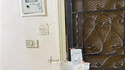 الصحة: غلق 11 مركزا خاصا للنساء والتوليد بخمس محافظات