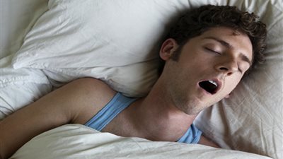 دراسة أوروبية تكشف فعالية دواء قديم في علاج انقطاع النفس النومي الانسدادي