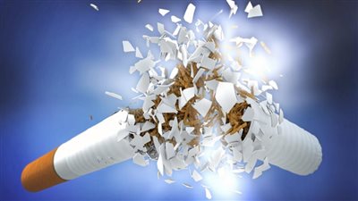 تقرير جديد حول النيكوتين يدق ناقوس الخطر!