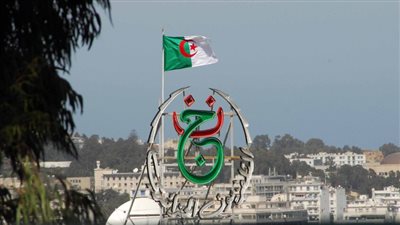 خبر سار للجزائريين.. قناة مفتوحة تنقل 15 مباراة في كأس أمم أفريقيا