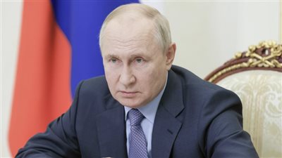 بوتين: المشاركة في الاتحاد الاقتصادي الأوراسي تحقق عوائد كبيرة للدول الأعضاء