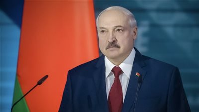 لوكاشينكو: المؤشرات الاقتصادية الرئيسية في الاتحاد الاقتصادي الأوراسي تواصل مسارها الإيجابي