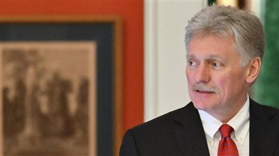 بيسكوف: لا ينبغي ربط علاقات موسكو وواشنطن بالتسوية في أوكرانيا