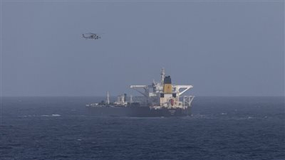 البيت الأبيض: لا نتوقع ارتفاع أسعار النفط بعد احتجاز الناقلة قرب سواحل فنزويلا