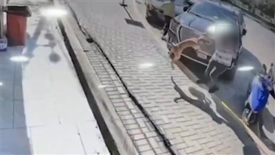 العراق.. وفاة شاب متأثرا بعضة كلب تثير جدلا كبيرا في البلاد