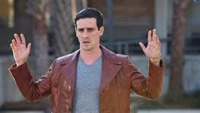 رحيل صادم لنجم مسلسل 