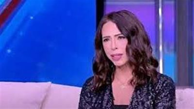 جيهان سلامة تروي قصة نجاتها من الموت: الطبيب حدد لي 9 أشهر للحياة والقدر كان له رأي آخر