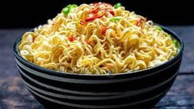 فاجعة في سوهاج تفتح ملف 