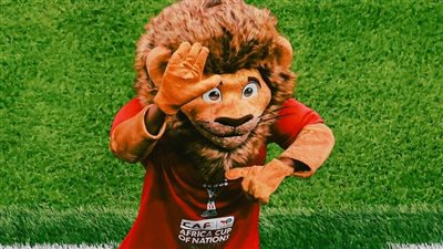 المغرب يفتتح كأس إفريقيا 2025 بهدفين رائعين في شباك جزر القمر