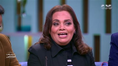 عفاف رشاد تنفي وفاتها وتوجه رسالة