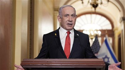 هجوم 7 أكتوبر.. نتنياهو متهم بوضع خطة للتهرب من المسؤولية