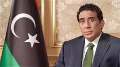 المنفي ينعى قيادات الجيش الليبي: رحيل الفريق الحداد ورفاقه خسارة وطنية جسيمة