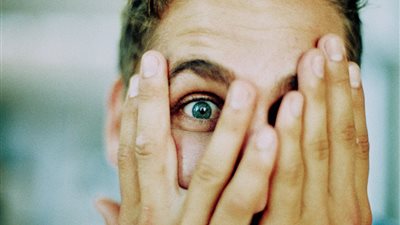 حواسنا أكثر من خمس.. اكتشاف منظومة حسية معقدة لدى الإنسان