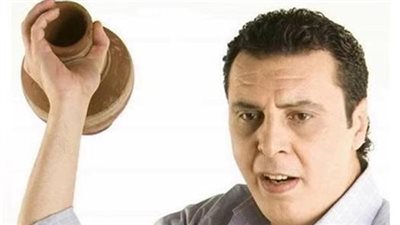 رحل عن عمر 60 عاما.. ما سبب وفاة الفنان المصري طارق الأمير؟