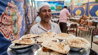 كفاية رفع أسعار.. خبير غذاء يحذر الحكومة من أمر خطير يصيب المصريين