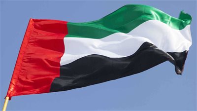 الإمارات تتضامن مع ليبيا وتُعزّي في ضحايا تحطم طائرة رئيس الأركان
