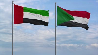 الإمارات تخصص مليوني دولار لدعم الرعاية الصحية العاجلة للسودانيين