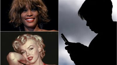 أم أمريكية ترفع دعوى ضد منصة دردشة بالذكاء الاصطناعي بسبب محادثات جنسية مع ابنها المراهق