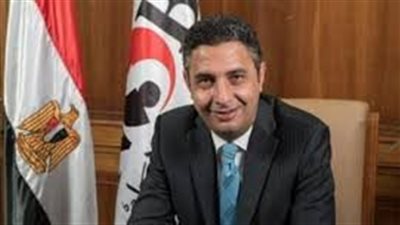 وزارة التموين تعلن طرح زيوت الطعام بتخفيضات 20% وتؤكد تأمين الاحتياطي لـ 5 أشهر