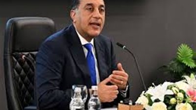 رئيس الوزراء يستعرض ملامح الجمهورية الجديدة: من طفرة العاصمة الإدارية إلى استعادة بريق وسط البلد وإدارة ملف الديون