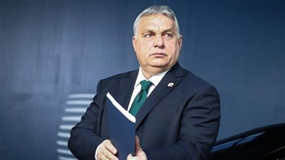 أوربان يحذر: أوروبا 