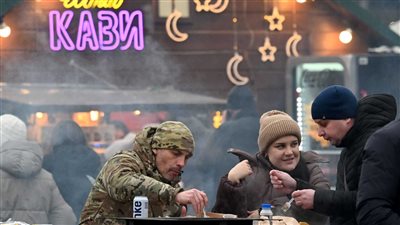 3 عادات بسيطة ينصح بها خبراء التغذية في العطلات