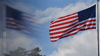 ويتكر: الولايات المتحدة أقرب إلى التوصل إلى تسوية في أوكرانيا منها في أي وقت مضى