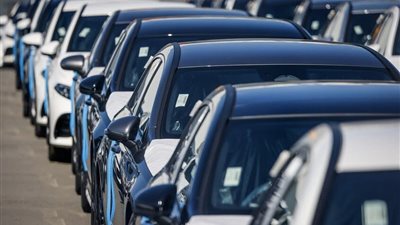 تحذير لسائقي السيارات.. قانون جديد يغلظ العقوبة