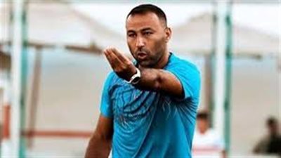 بقيادة أحمد عبد الرؤوف.. الزمالك يدخل مواجهة سموحة بتشكيل متوازن في كأس عاصمة مصر