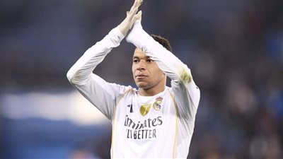 تقارير: مبابي يسافر إلى المغرب لدعم منتخب عربي في كأس الأمم الإفريقية