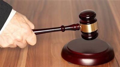 تأجيل محاكمة 