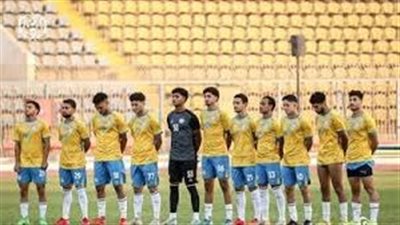 الإسماعيلي يضرب بيراميدز بثلاثية ويحقق فوزه الأول في كأس عاصمة مصر