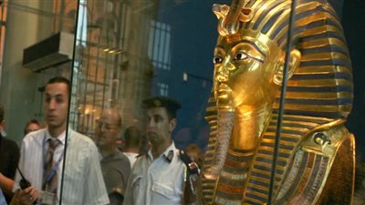 بعد رصد منصات مزيفة.. وزارة السياحة تغلق موقعاً إلكترونياً انتحل صفة 