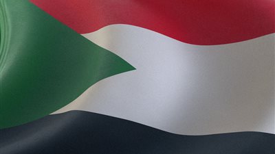 مسؤول سوداني: الحرب في البلاد صراع على الموارد ورغبة في تغيير ديمغرافيتها