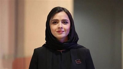 نجمة سينما إيرانية تعتزل التمثيل احتجاجا على 