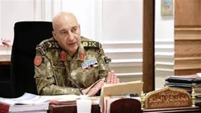 تحقيقات طائرة 